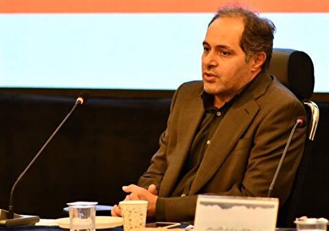 دو طرح جدید برای استفاده از پتانسیل گواهی صرفه‌جویی فرآورده‌های نفتی اجرایی می‌شود