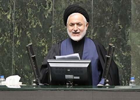 وزارت نیرو خسارت ناشی از خاموشی‌های مکرر در خوزستان را جبران کند