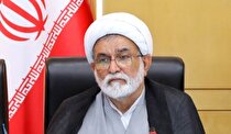 پرداخت به موقع مطالبات معوقه کارکنان و کارگران فاز ۱۴ پارس جنوبی محور جلسه کمیسیون انرژی