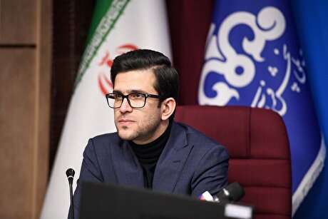 معاون وزیر نفت: رعایت استاندارد‌ها راهبردی است نه تشریفاتی