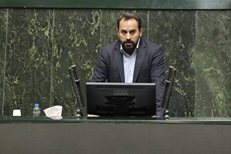 کشوری: لااقل برق شالی کوبی‌ها قطع نشود