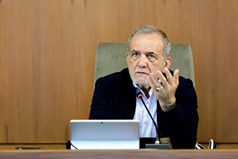 برگزاری جلسه پیگیری اجرای طرح‌های افزایش ظرفیت تولید نفت و جمع‌آوری گازهای مشعل