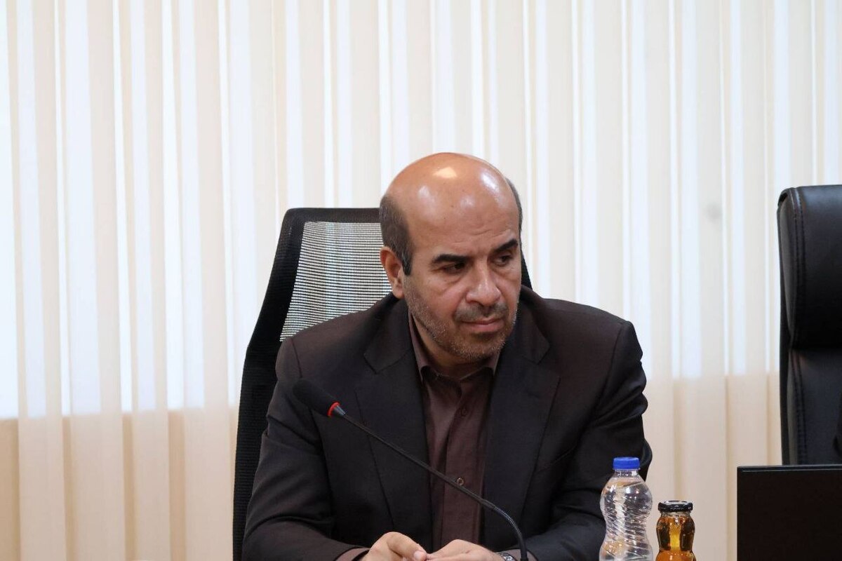 بیش از ۱۵۰ مگاوات نیروگاه خورشیدی در ۸ استان افتتاح می‌شود