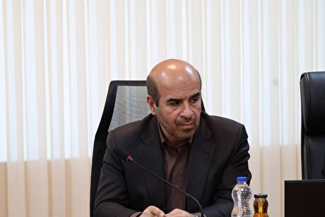 بیش از ۱۵۰ مگاوات نیروگاه خورشیدی در ۸ استان افتتاح می‌شود