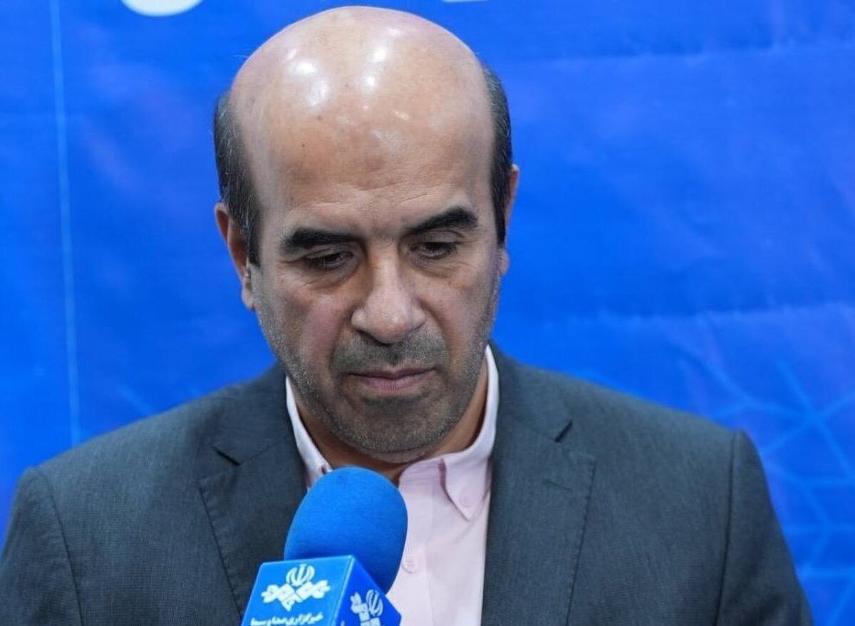 تزریق هفتگی ۱۰۰ مگاوات برق تجدیدپذیر به شبکه سراسری/ بازگشت سرمایه نیروگاه‌ها در کمتر از یک‌سال