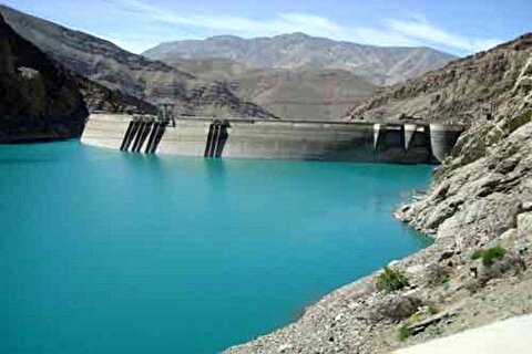 زیبایی در خطر
