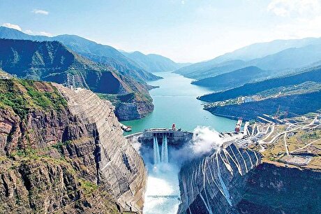آغاز عصرجنگ‌های آبی