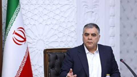بهره‌برداری از ۲۹۰۰ کیلومتر خطوط انتقال نفت و فرآورده تا پایان برنامه هفتم