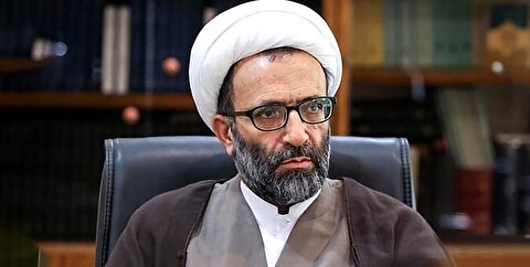 ناقضان دیروز؛ مدعیان امروز برجام هستند/ نفت ایران با وجود مکانیسم ماشه هم روی دریا نمی‌ماند/ اسنپ‌بک فقط تأثیر روانی در جامعه دارد
