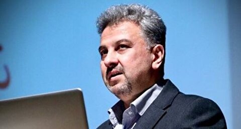 استقبال مردم از احداث نیروگاه‌های بامی مشروط به ارائه تسهیلات بانکی