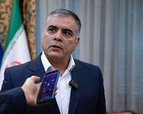 افزایش ۱۲۷ هزار بشکه‌ای ظرفیت تولید نفت خام ایران