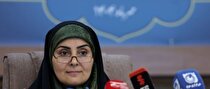 کاهش وابستگی به نفت با توسعه ترانزیت ریلی/ دولت حامی بخش خصوصی است