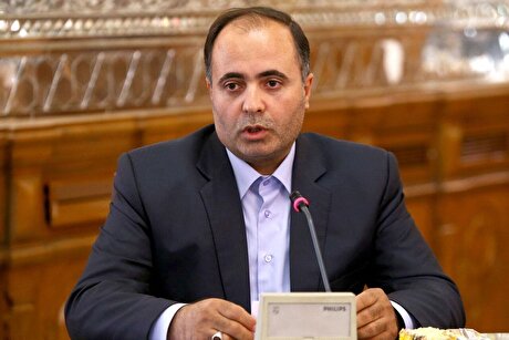 وزیر جهاد کشاورزی خواستار بازنگری کاهش سوخت ماشین‌های کشاورزی شد