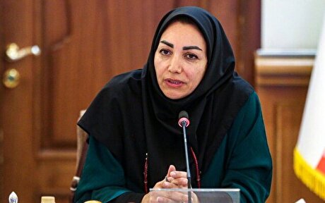 تاجبخش: مشکل خشک سالی کشور با بارورسازی ابر‌ها حل نمی‌شود
