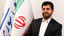 عقب‌ماندگی در تأمین منابع بهینه‌سازی از سوی شرکت ملی نفت و گاز/ برنامه هفتم تنها فرصت جبران است