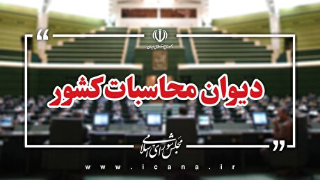 بدهی ۷ شرکت پتروشیمی به خزانه واریز شد