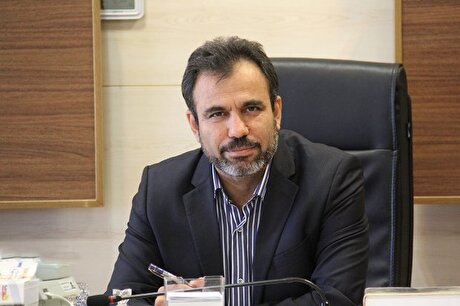 آمادگی پالایشگاه‌های پارس جنوبی برای زمستان ۱۴۰۴