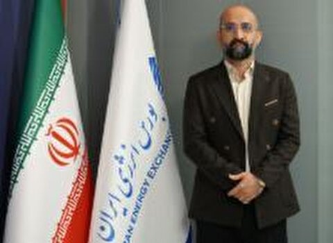 گواهی صرفه‌جویی گازوئیل؛ مسیری نوین برای مدیریت ناترازی انرژی