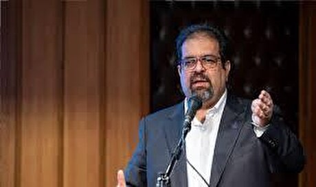 مدیرعامل شرکت ملی گاز: برای زمستان فرصت خطا نداریم