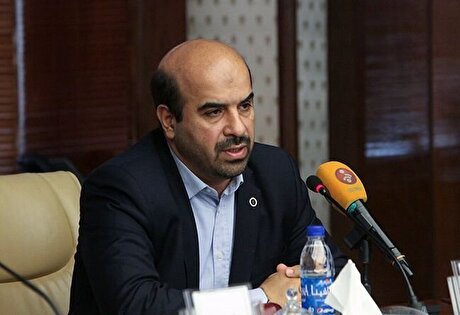 سهم تجدیدپذیر‌ها از سبد نیروگاهی کشور به ۲.۵ درصد افزایش یافت
