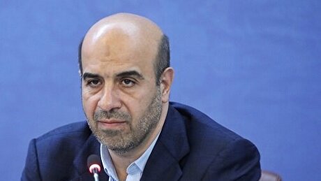 رشد ۱۰۰ درصدی ظرفیت نصب‌ شده تجدیدپذیر‌ها در یک سال گذشته