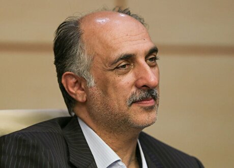 شرکت‌های کارور؛ پل ارتباطی دولت و بخش خصوصی/ بازی برد - برد - برد