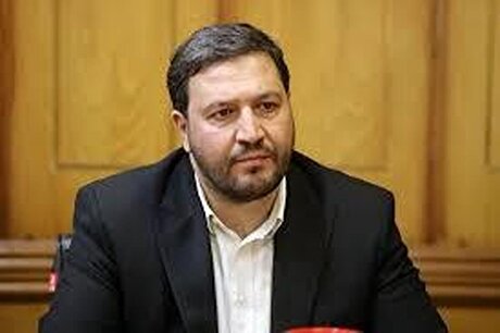 رشیدی: بهینه‌سازی مصرف راهکار رفع ناترازی انرژی است