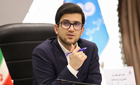 توزیع سالانه ۵۵ میلیارد دلار سوخت در ایران