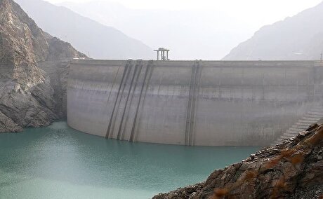 راهکار‌های برون رفت از بحران آب