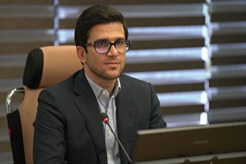 ‌توسعه زیرساخت‌های انتقال فرآورده‌های نفتی/ توزیع بنزین امسال هم با یورو ۵ انجام می‌شود