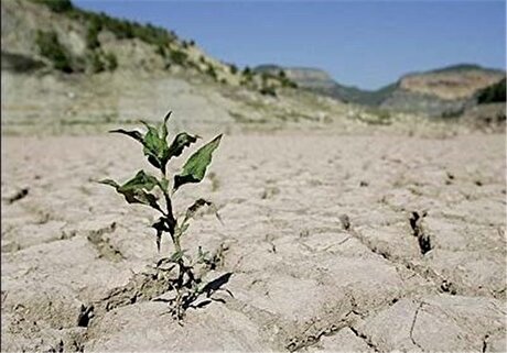 ایران در آستانه پاییز خشک‌تر؛ هشدار درباره تداوم بحران آب