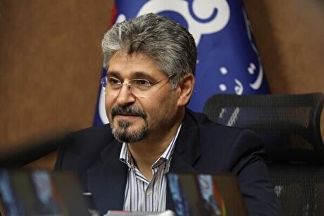 مجتمع گاز پارس جنوبی؛ نبض اقتصاد کشور