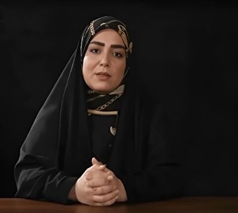 پشت پرده تعلیق توافق گازی عراق و ترکمنستان با اعمال نفوذ آمریکا