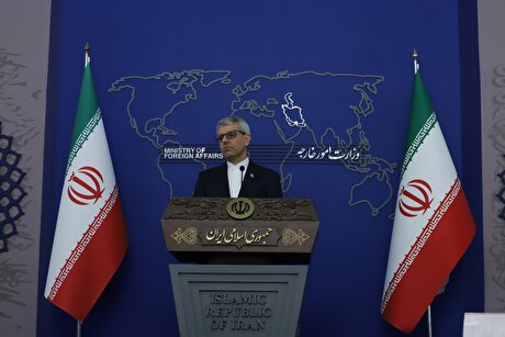 بورس انرژی ایران میزبان ۳۰ نیروگاه تجدیدپذیر و ۱۳ کالای جدید شد