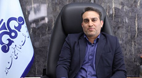ظرفیت خوراک پالایشگاه شازند افزایش یافت/ انجام تعمیرات پس از ۸ سال