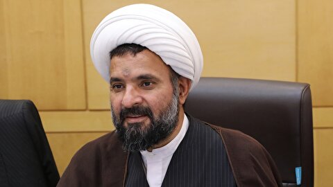 سرمایه‌گذاری در تجدیدپذیرها بخشی از ناترازی انرژی را جبران می کند