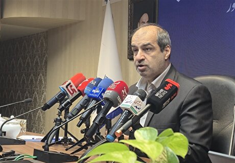 احیای دریاچه ارومیه امکان‌پذیر است/ آغاز بارورسازی ابر‌ها در نقاط پرتنش
