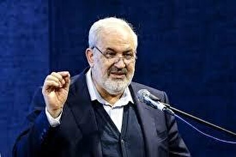 صرفه‌جویی ۴۰۰ میلیون مترمکعب گاز با راه‌اندازی واحد بخار نیروگاه قشم