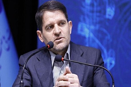 لزوم استفاده از تمام ظرفیت‌ها برای سرمایه گذاری در صنعت پتروشیمی