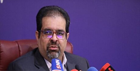 امکان استفاده از محدودیت‌های گازی برای وصول مطالبات