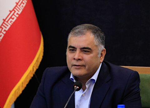 جمع‌آوری گاز‌های مشعل؛ یک تیر و چند نشان