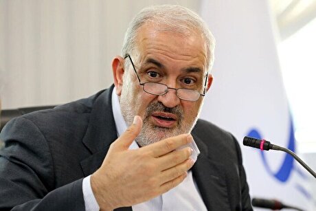 آب مشترکان پرمصرف قطع می‌شود