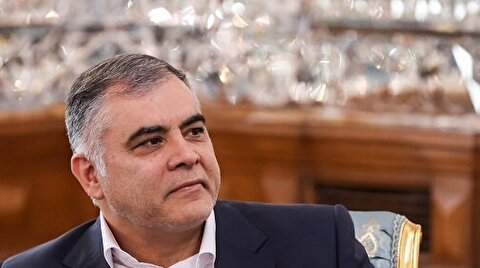 شتاب در مهار گاز‌های مشعل با امضای ۱۲ قرارداد جدید