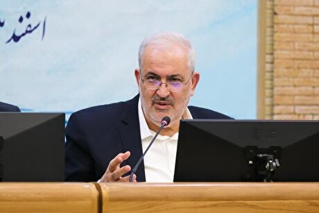 انتقال آب از سد طالقان، تأمین آب ۳ میلیون نفر را تضمین می‌کند