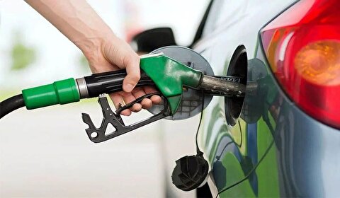 معمای بنزین سه نرخی
