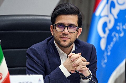رشد ۱۶۸ درصدی طرح گازسوز کردن خودرو‌ها