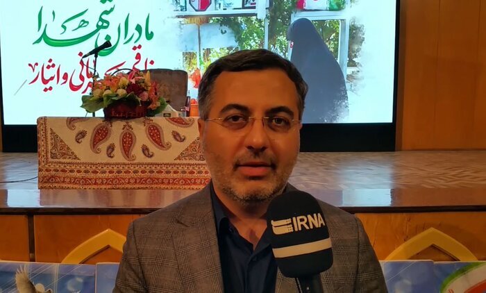برداشت آب از چاههای شهری با کارت مغناطیسی برداشت آب از چاههای شهری با کارت مغناطیسی