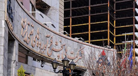 آغاز گازسوز کردن رایگان خودرو‌های شخصی ۱۳۹۴ به بالا