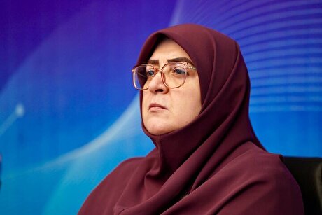 مهاجرانی: آب؛ سرمایه‌ای برای زندگی مسوولیتی برای همگان است