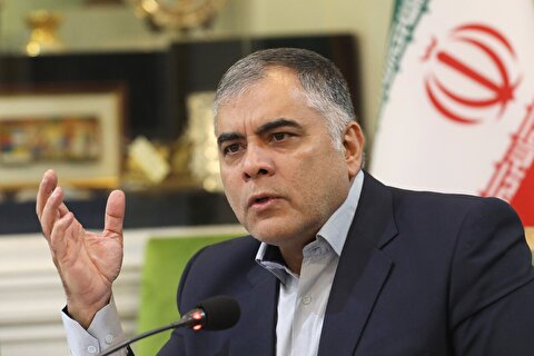 افزایش ۱۳۰ درصدی مصرف سوخت مایع در نیروگاه‌ها برای جبران کمبود گاز در زمستان